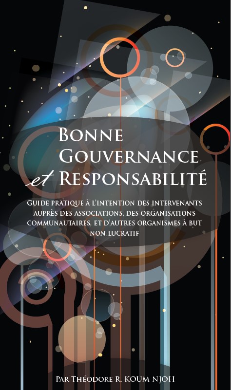 bonne_gouvernance_1
